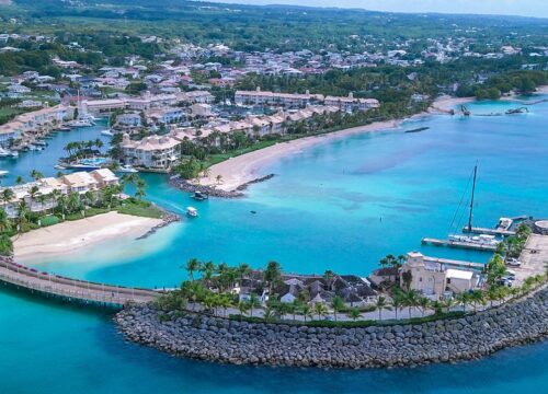 Best Car Rental Barbados